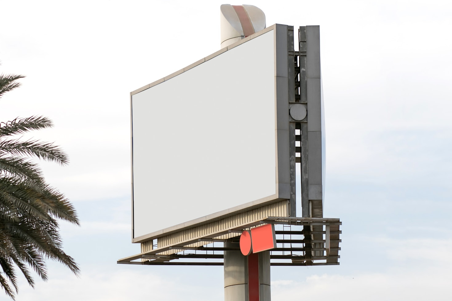 Publicidad local: conecta con tu audiencia cercana